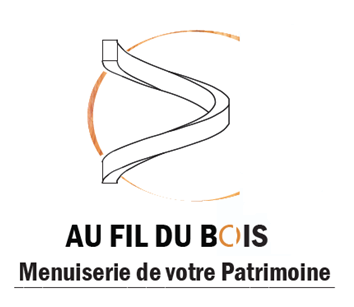 Au fil du Bois